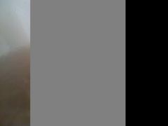 No change but no contamination so far.