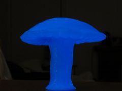 GlowShroom