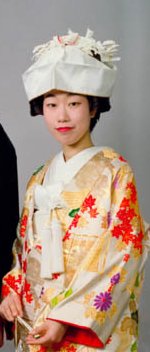hiroe kimono